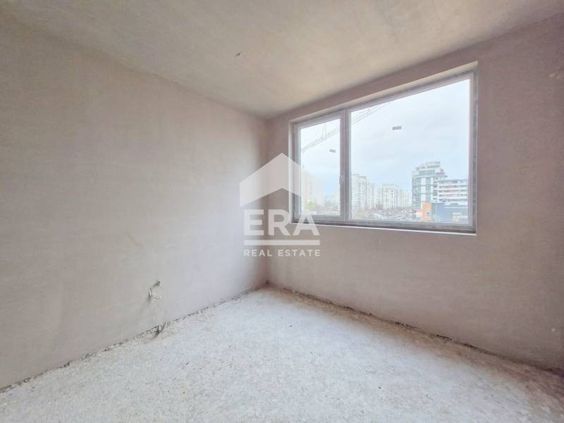 Продава 3-СТАЕН, гр. София, Люлин 2, снимка 13 - Апартаменти - 54262016