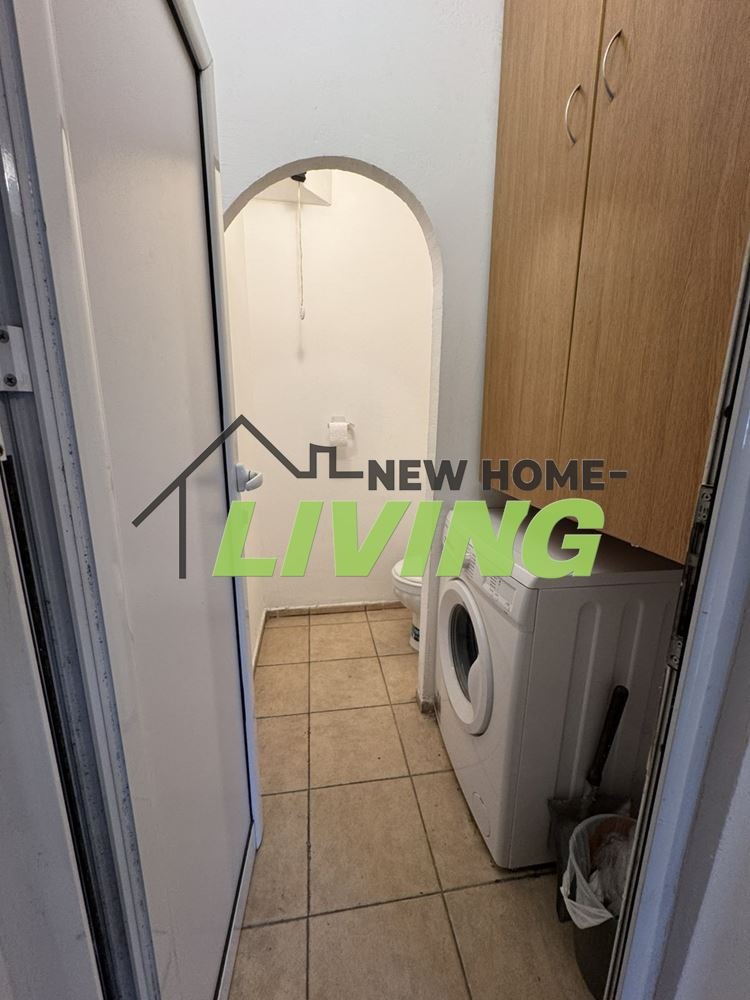 Продава 3-СТАЕН, гр. Пловдив, Тракия, снимка 8 - Апартаменти - 55257883
