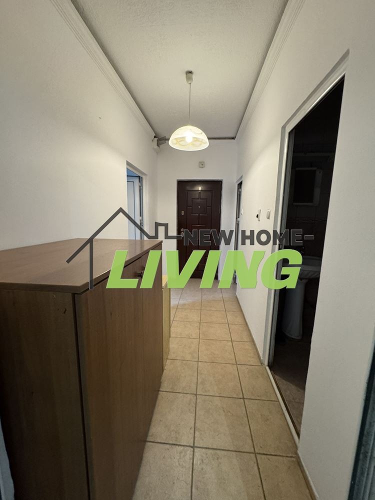 Продава 3-СТАЕН, гр. Пловдив, Тракия, снимка 10 - Апартаменти - 55257883