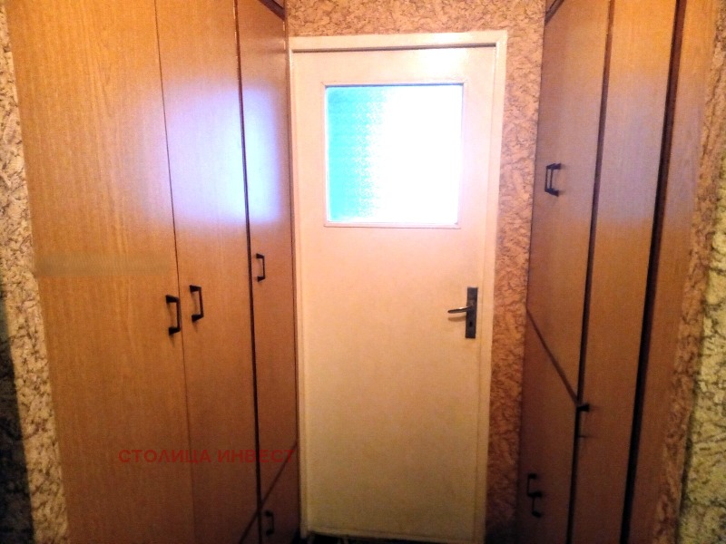 Продава 4-СТАЕН, гр. Русе, Чародейка - Юг, снимка 10 - Апартаменти - 52722557