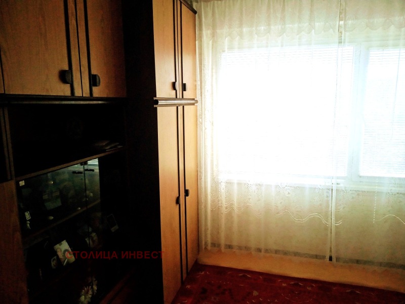 Продава 4-СТАЕН, гр. Русе, Чародейка - Юг, снимка 9 - Апартаменти - 52722557