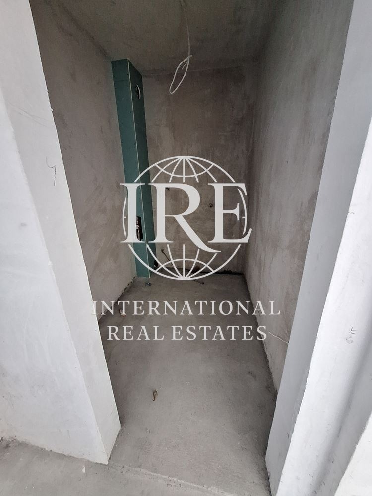 Продава МНОГОСТАЕН, гр. Варна, Лятно кино Тракия, снимка 5 - Апартаменти - 53704851