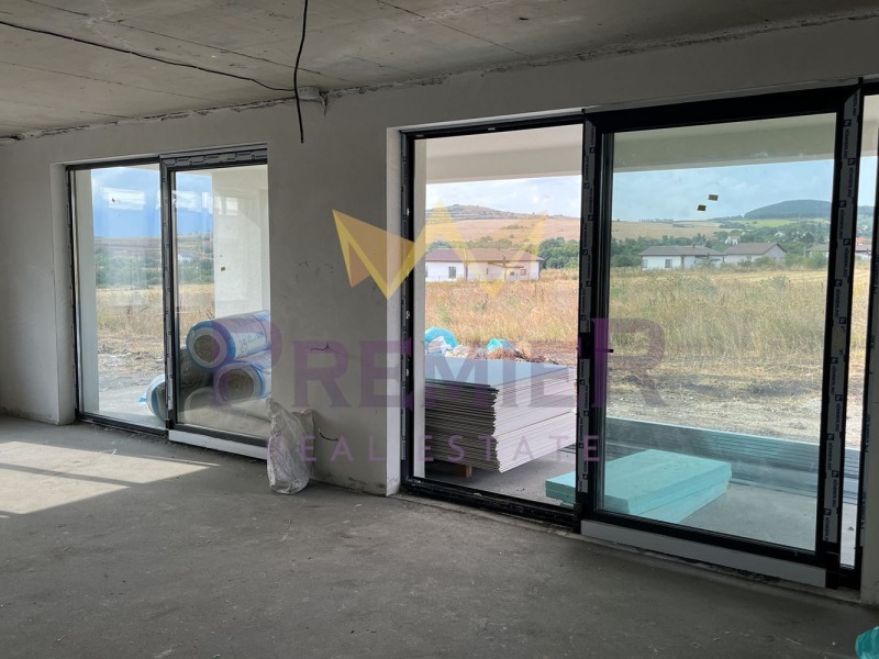 Продава КЪЩА, с. Хераково, област София област, снимка 8 - Къщи - 53508579