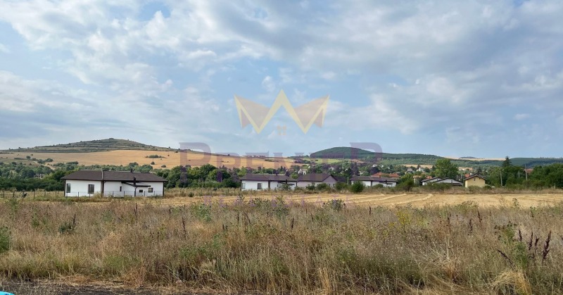 Продава КЪЩА, с. Хераково, област София област, снимка 15 - Къщи - 53508579