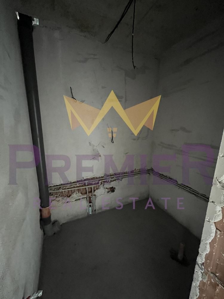 Продава КЪЩА, с. Хераково, област София област, снимка 11 - Къщи - 53508579