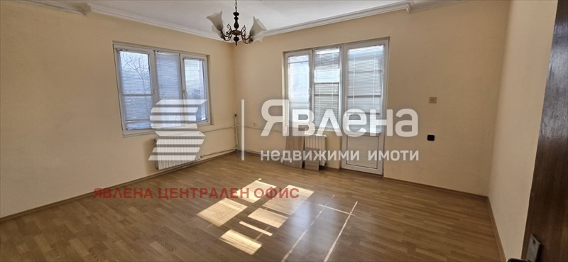 Продава КЪЩА, гр. София, с. Бистрица, снимка 8 - Къщи - 54072114