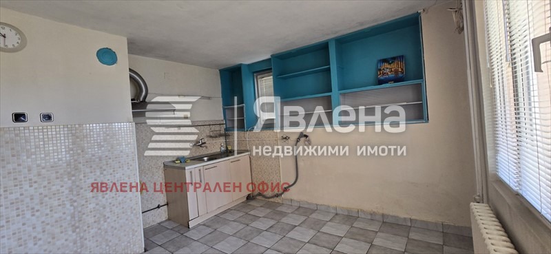 Продава КЪЩА, гр. София, с. Бистрица, снимка 5 - Къщи - 54072114