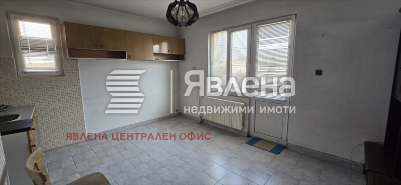 Продава КЪЩА, гр. София, с. Бистрица, снимка 11 - Къщи - 54072114