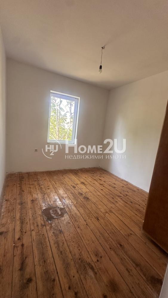 Продава КЪЩА, гр. Бургас, с. Извор, снимка 10 - Къщи - 55572945