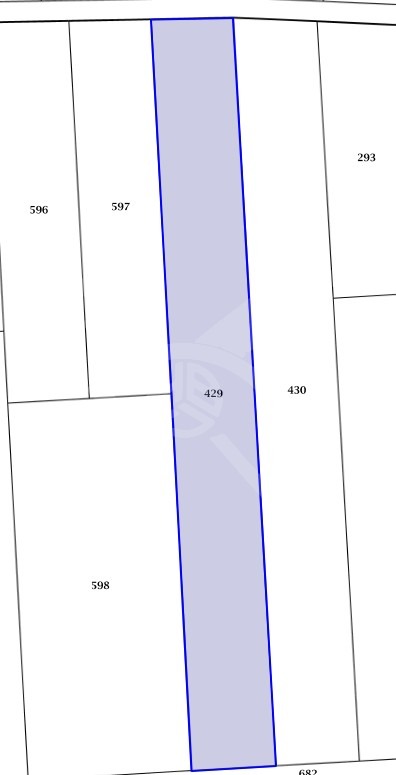 Продава  Парцел област Бургас , гр. Поморие , 5556 кв.м | 14632515