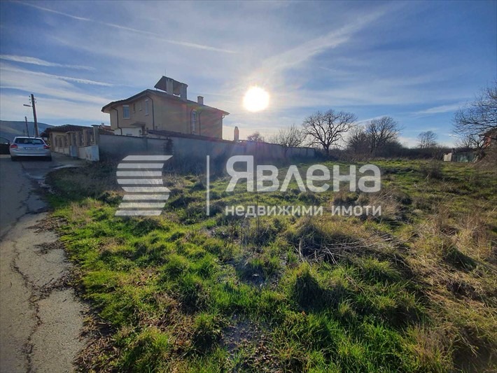 Продава ПАРЦЕЛ, с. Велика, област Бургас