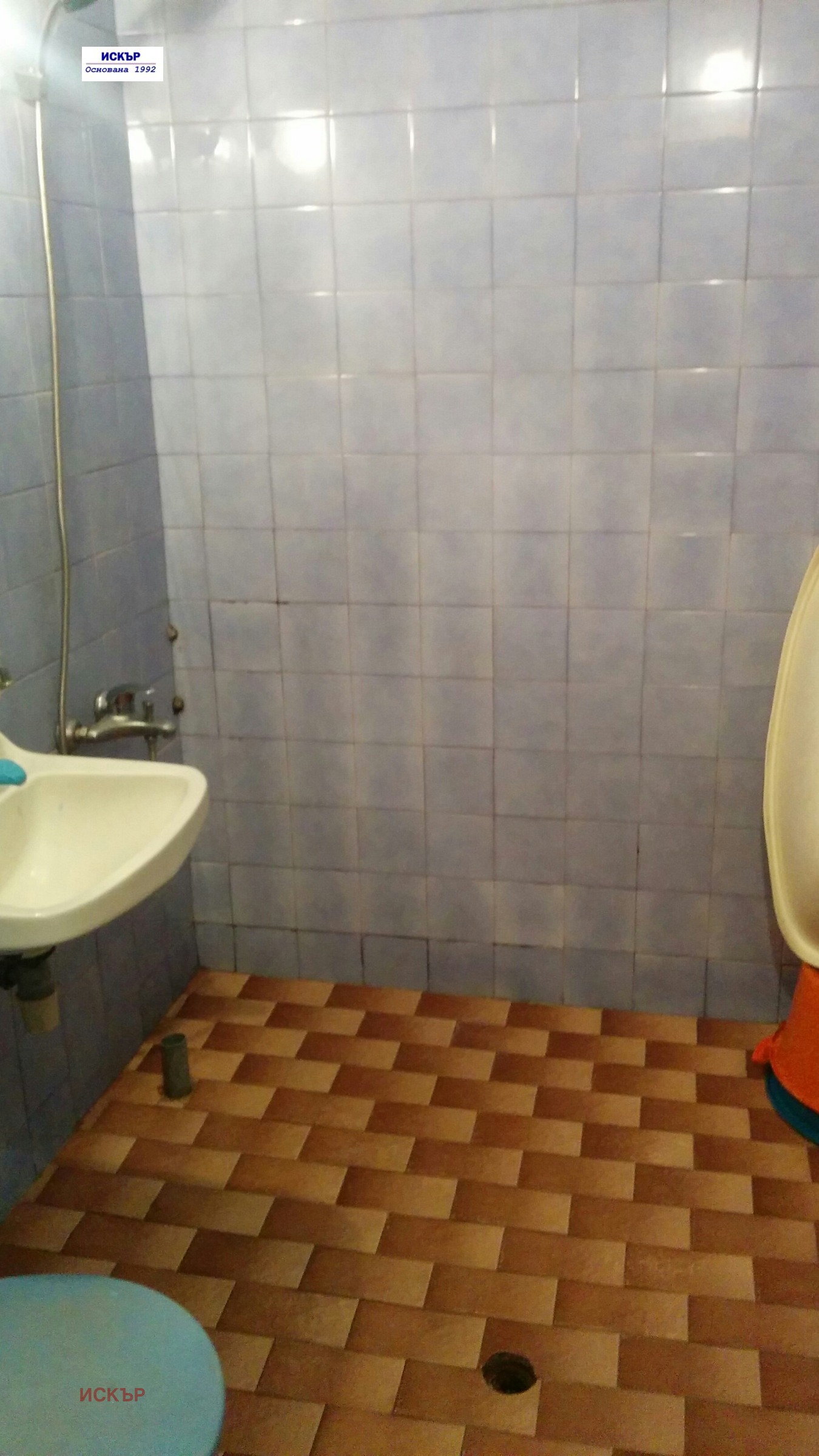 Продава 1-СТАЕН, гр. София, Младост 2, снимка 2 - Апартаменти - 54233133