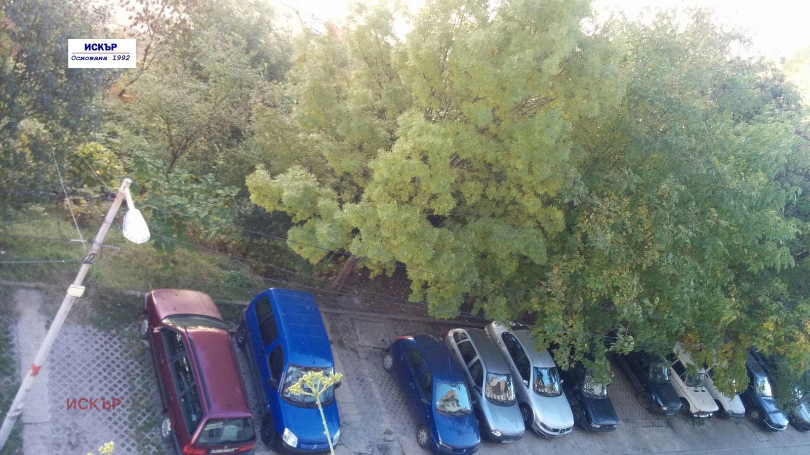 Продава 1-СТАЕН, гр. София, Младост 2, снимка 3 - Апартаменти - 54233133