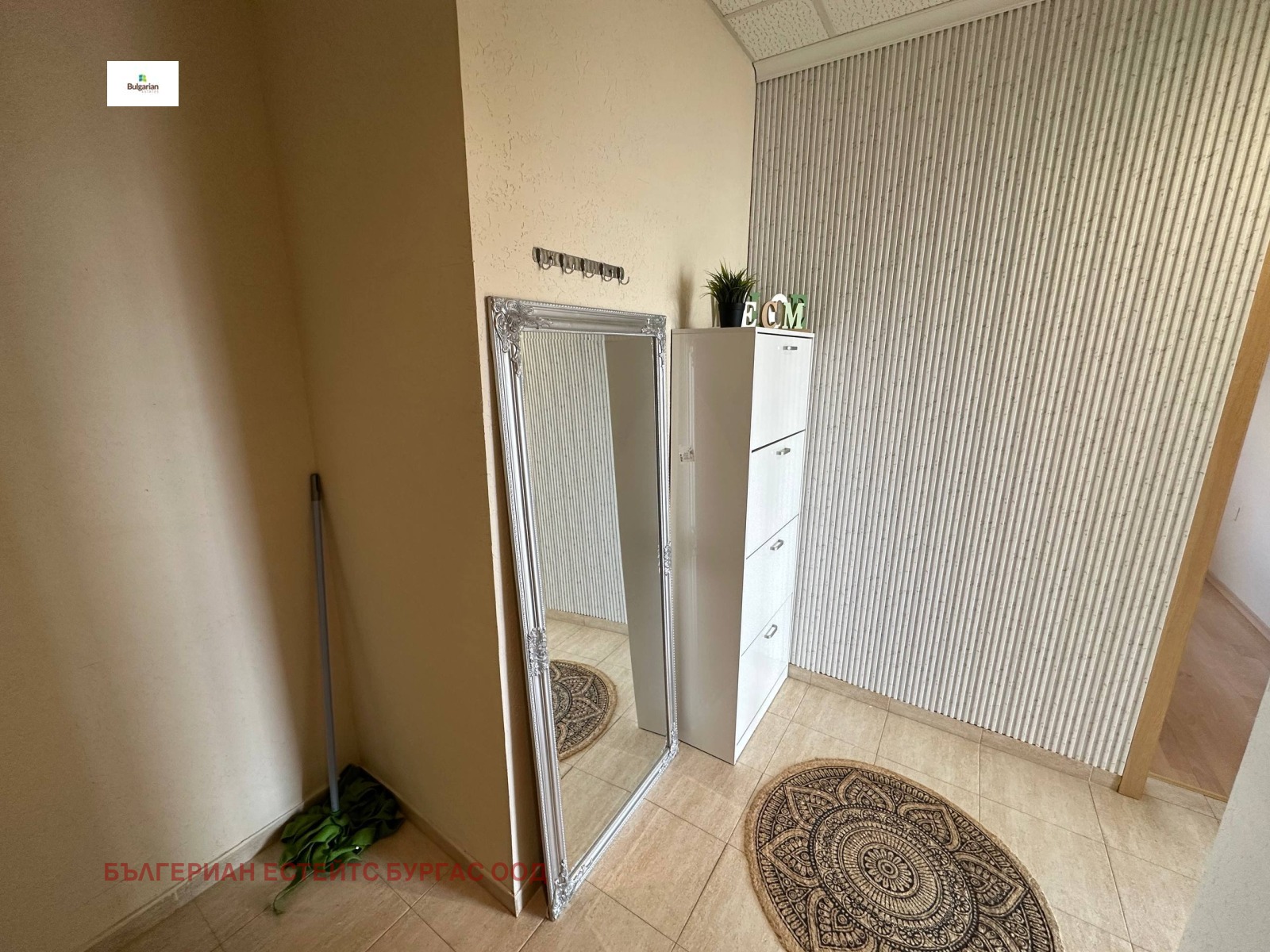 Продава 2-СТАЕН, к.к. Слънчев бряг, област Бургас, снимка 2 - Апартаменти - 53997494