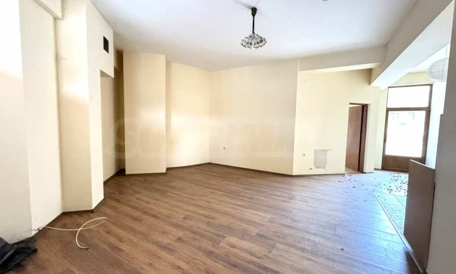 Продава 2-СТАЕН, гр. Банско, област Благоевград, снимка 4 - Апартаменти - 53621656