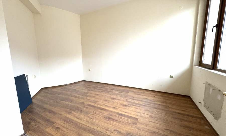 Продава 2-СТАЕН, гр. Банско, област Благоевград, снимка 5 - Апартаменти - 53621656