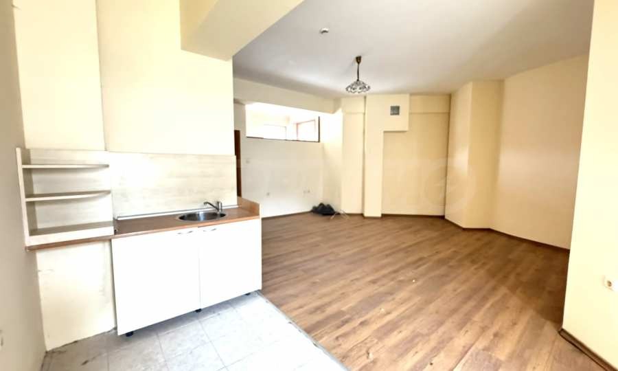 Продава 2-СТАЕН, гр. Банско, област Благоевград, снимка 3 - Апартаменти - 53621656