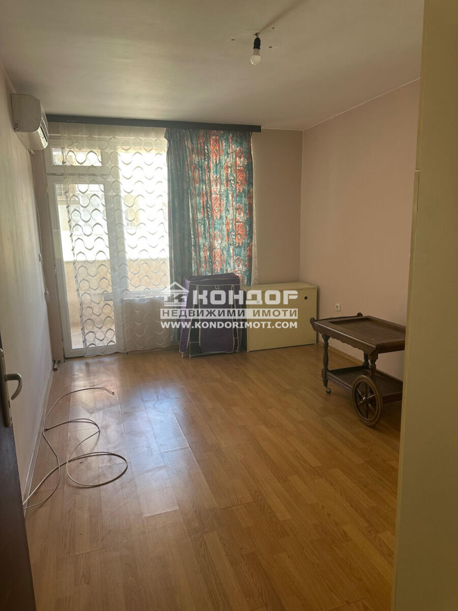 Продава 2-СТАЕН, гр. Пловдив, Каменица 2, снимка 6 - Апартаменти - 54419146