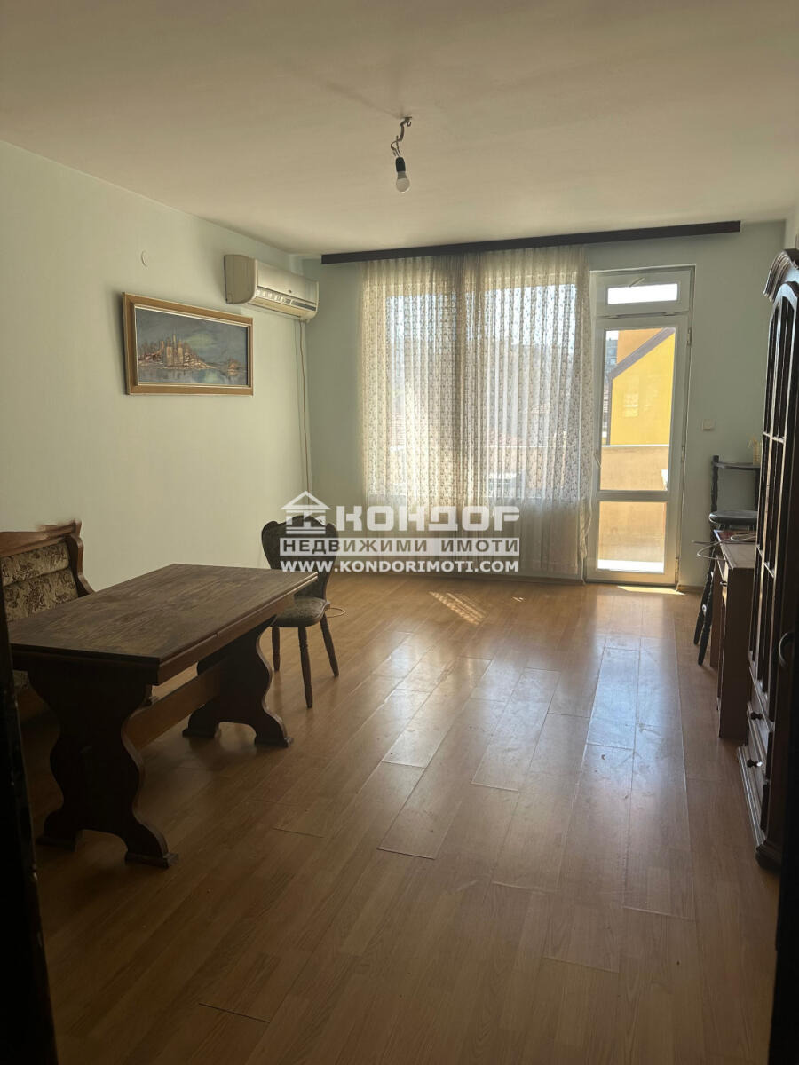 Продава 2-СТАЕН, гр. Пловдив, Каменица 2, снимка 3 - Апартаменти - 54419146