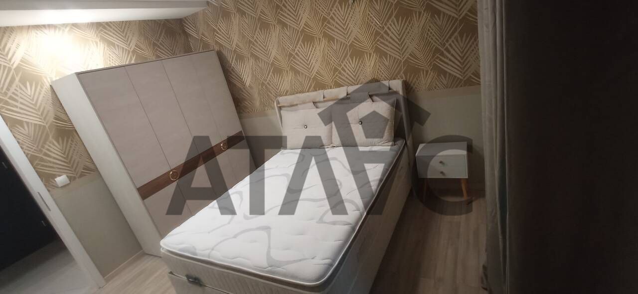 Продава 2-СТАЕН, гр. Пловдив, Кючук Париж, снимка 4 - Апартаменти - 54412254