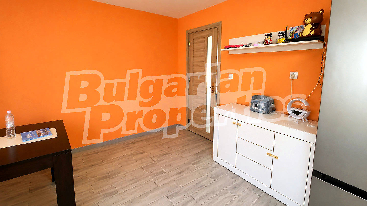 Продава 2-СТАЕН, гр. Варна, Център, снимка 12 - Апартаменти - 55403548