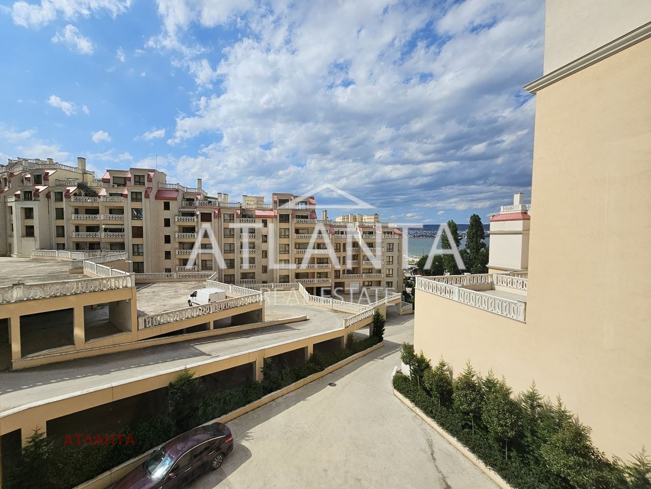 Продава 2-СТАЕН, гр. Варна, Аспарухово, снимка 15 - Апартаменти - 56369908