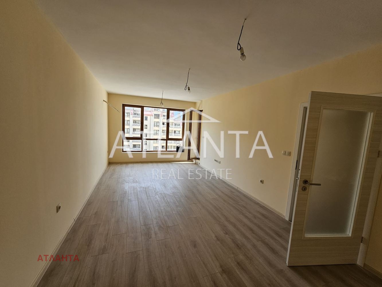 Продава 2-СТАЕН, гр. Варна, Аспарухово, снимка 5 - Апартаменти - 56369908