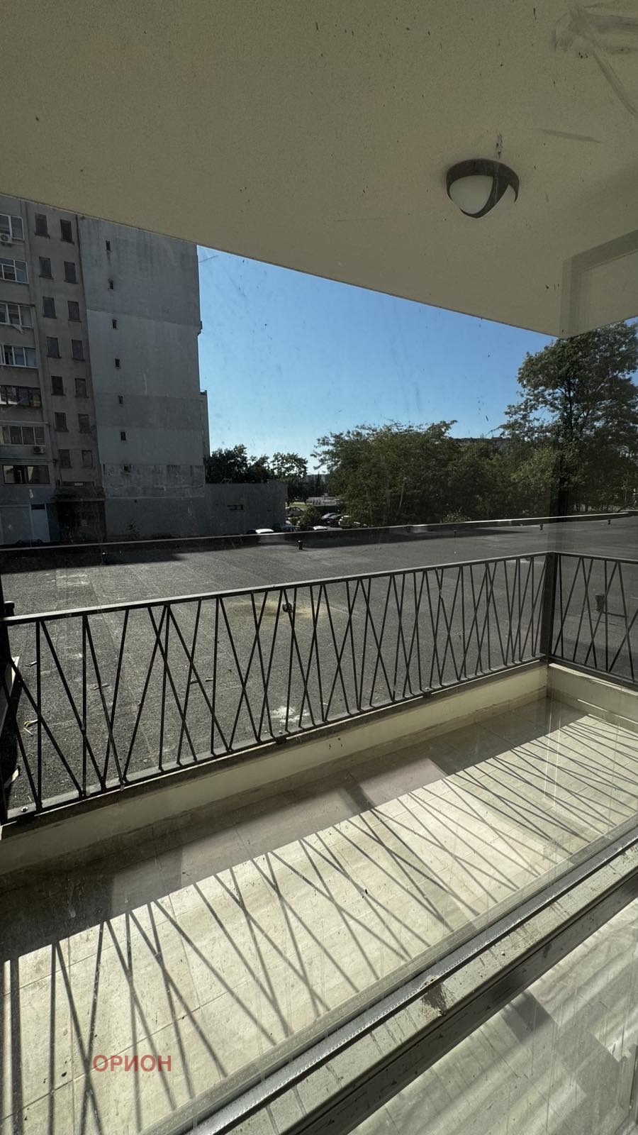 Продава 3-СТАЕН, гр. Бургас, Славейков, снимка 8 - Апартаменти - 53610543