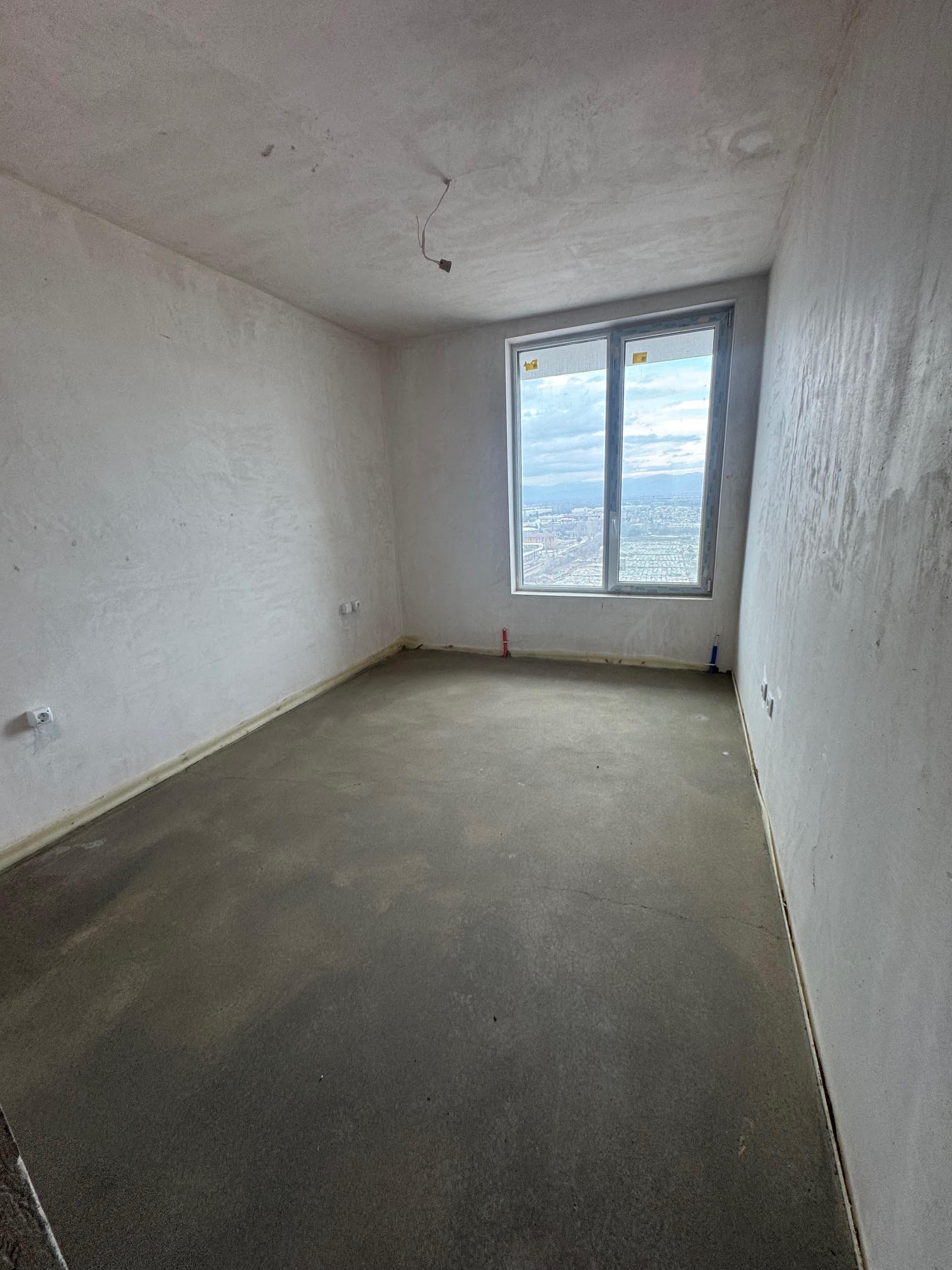 Продава 3-СТАЕН, гр. София, Банишора, снимка 14 - Апартаменти - 53968680