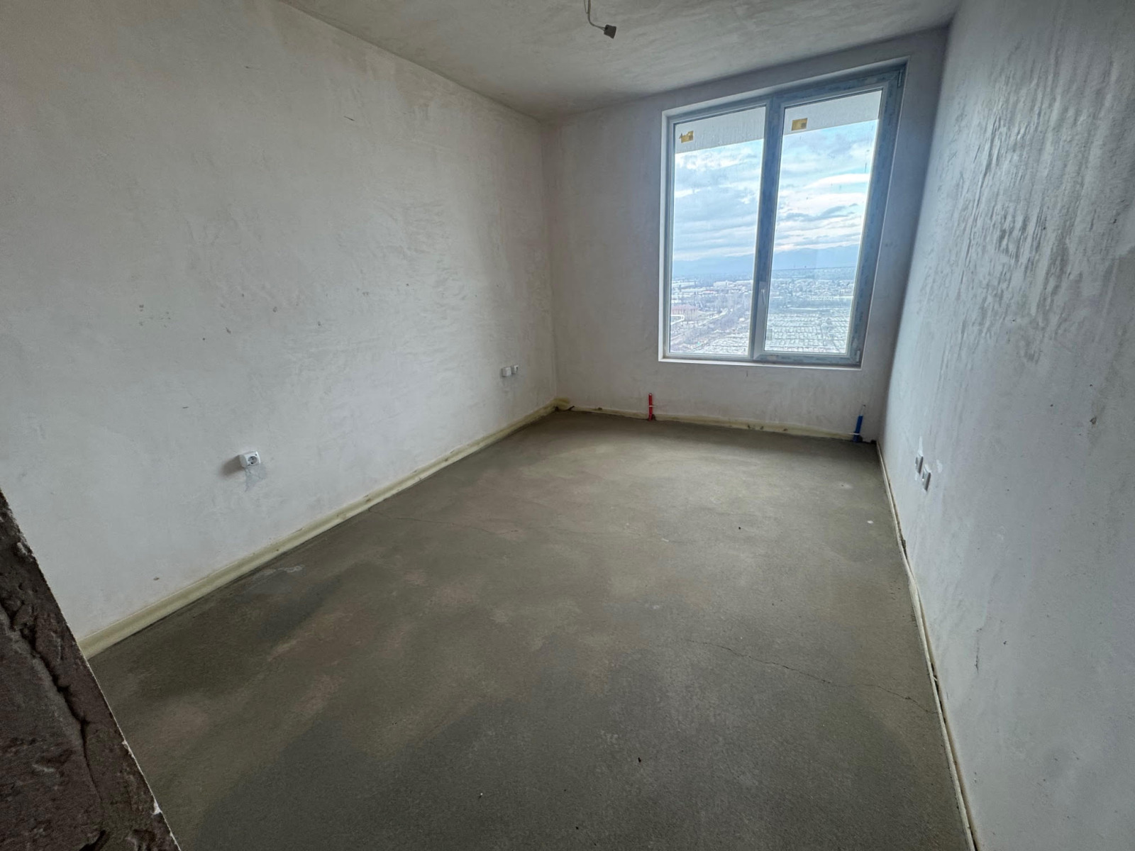 Продава 3-СТАЕН, гр. София, Банишора, снимка 11 - Апартаменти - 53968680