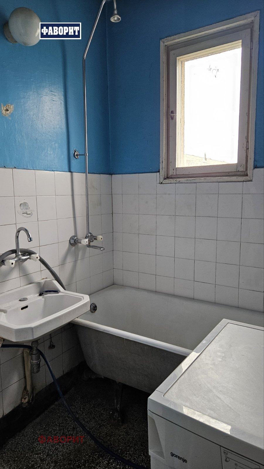Продава 3-СТАЕН, гр. Пловдив, Кючук Париж, снимка 7 - Апартаменти - 54591502