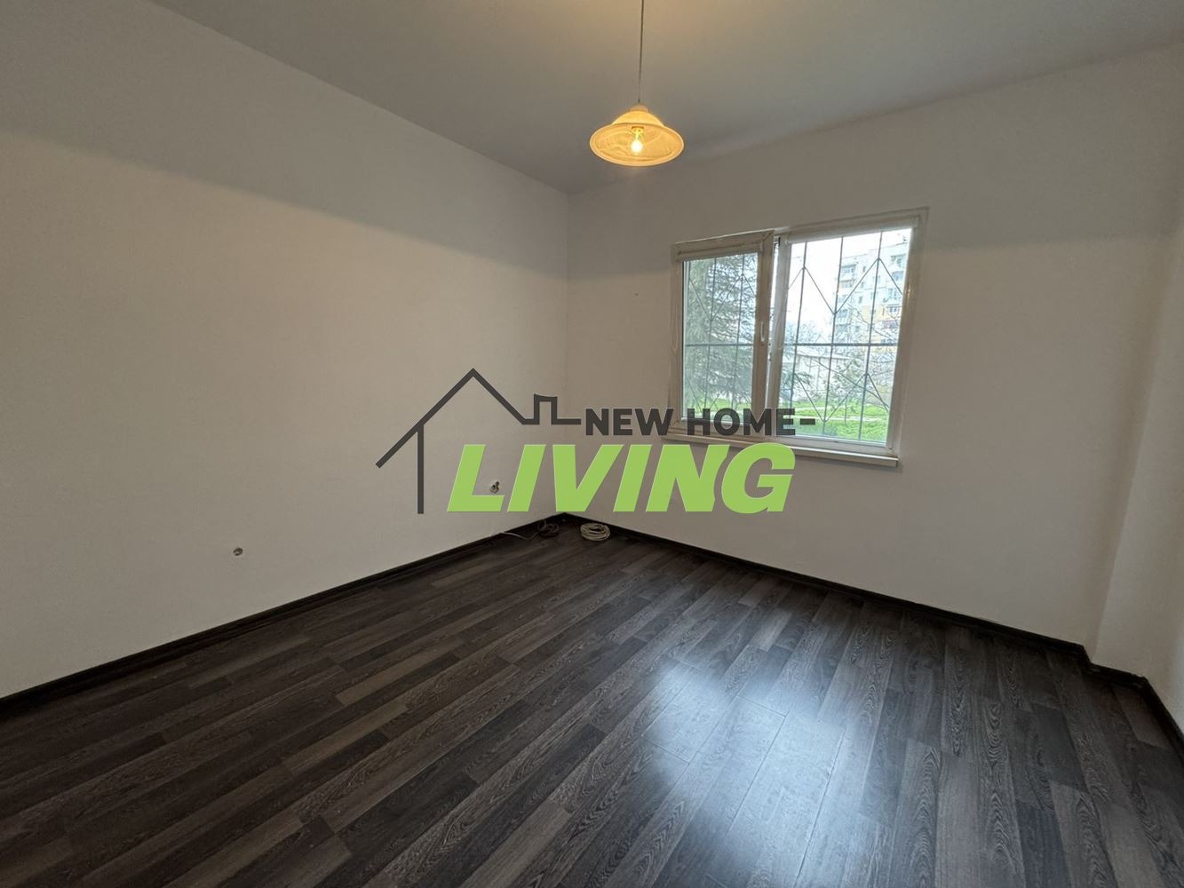 Продава 3-СТАЕН, гр. Пловдив, Тракия, снимка 4 - Апартаменти - 55257883