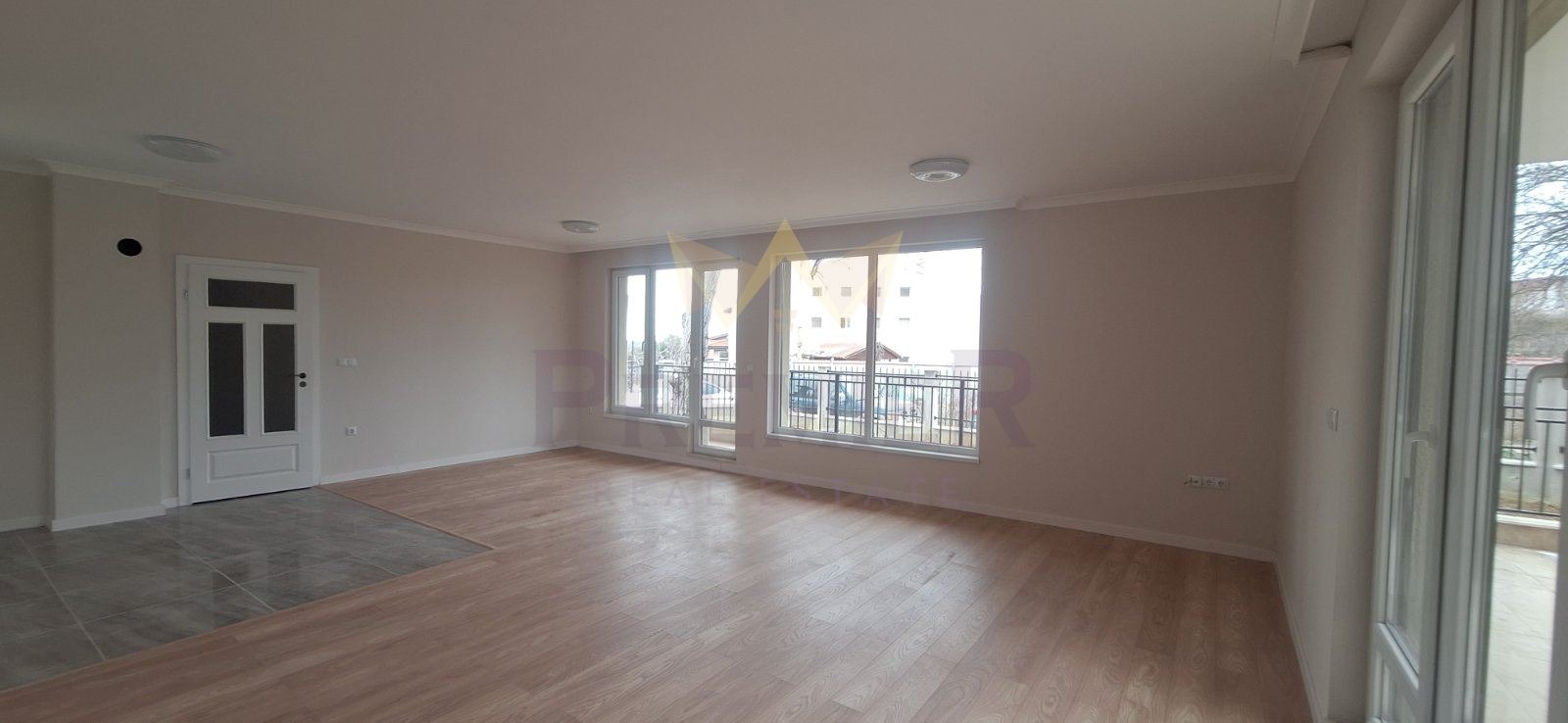 Продава КЪЩА, гр. Варна, Виница, снимка 3 - Къщи - 54921573