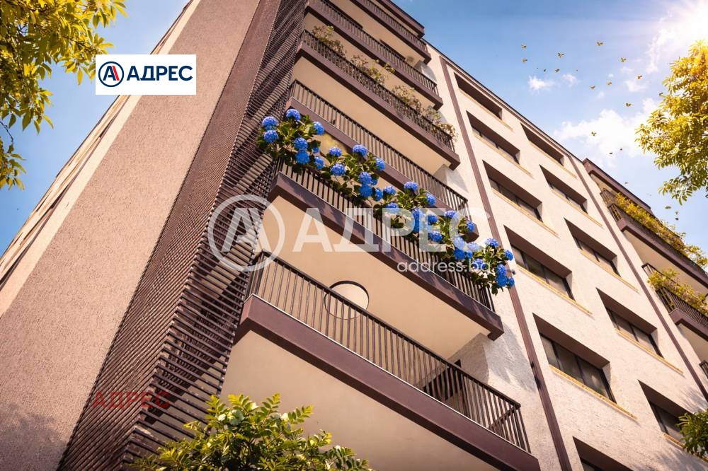 Продава МАГАЗИН, гр. Варна, Владислав Варненчик 1, снимка 3 - Магазини - 55171606