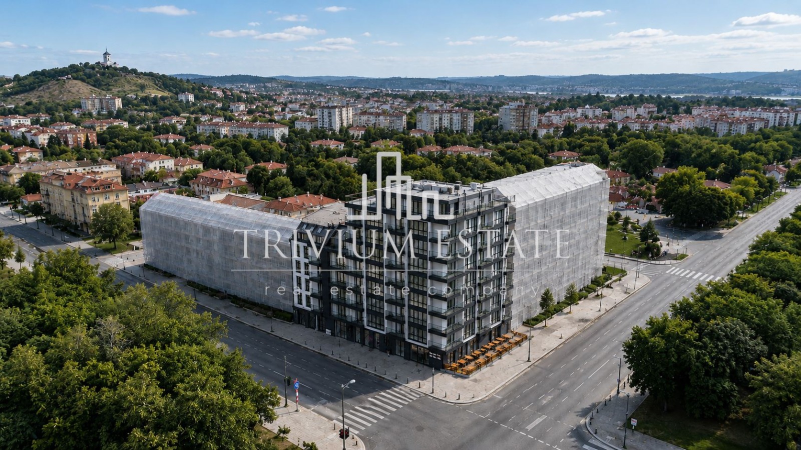 Продава ЗАВЕДЕНИЕ, гр. Пловдив, Център, снимка 3 - Заведения - 55395259