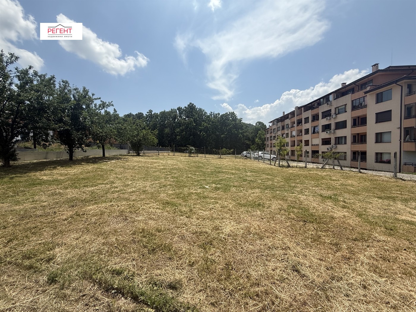 Продава ПАРЦЕЛ, гр. Габрово, Тлъчници