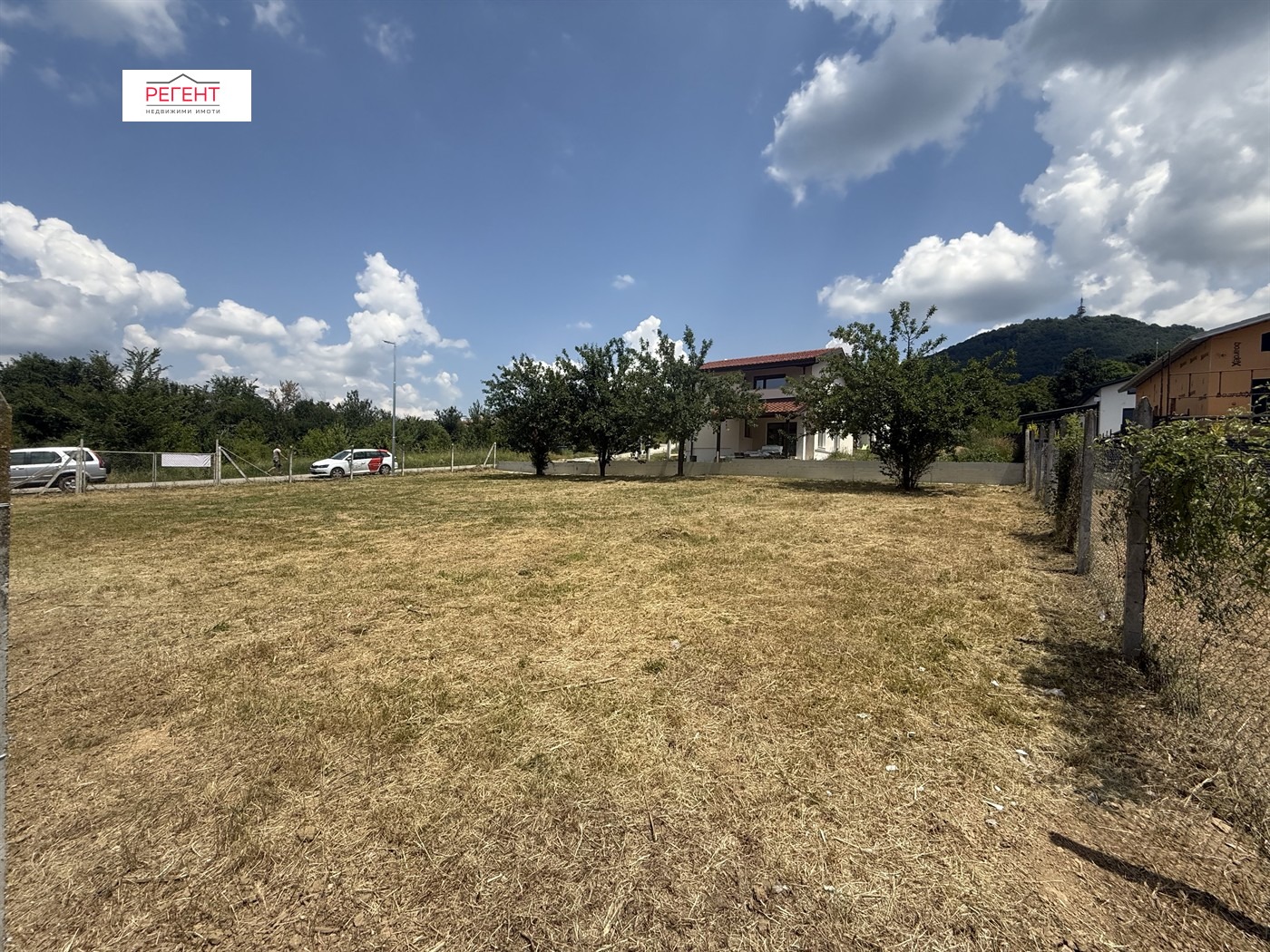 Продава ПАРЦЕЛ, гр. Габрово, Тлъчници, снимка 2 - Парцели - 55950142