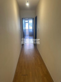 Продава 2-СТАЕН, гр. Пловдив, Каменица 2, снимка 8