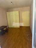 Продава 2-СТАЕН, гр. Пловдив, Каменица 2, снимка 7