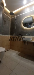 Продава 2-СТАЕН, гр. Пловдив, Кючук Париж, снимка 6