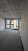 Продава 2-СТАЕН, гр. Бургас, Център, снимка 10