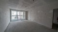 Продава 2-СТАЕН, гр. Бургас, Център, снимка 5