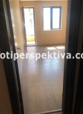 Продава 2-СТАЕН, гр. Пловдив, Христо Смирненски, снимка 2