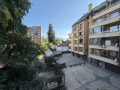 Продава 2-СТАЕН, гр. София, Сухата река, снимка 3