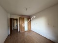 Продава 2-СТАЕН, гр. София, Сухата река, снимка 5