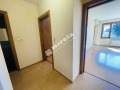 Продава 2-СТАЕН, гр. София, Сухата река, снимка 11