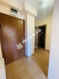 Продава 2-СТАЕН, гр. София, Сухата река, снимка 12
