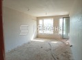 Продава 2-СТАЕН, гр. Пловдив, Тракия, снимка 4