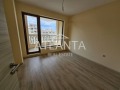 Продава 2-СТАЕН, гр. Варна, Аспарухово, снимка 10