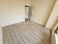 Продава 2-СТАЕН, гр. Варна, Аспарухово, снимка 6